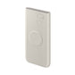 Samsung Wireless 10000mAh Power Bank