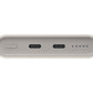 Samsung Wireless 10000mAh Power Bank