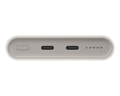Samsung Wireless 10000mAh Power Bank