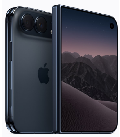 Apple iPhone DUO 256GB