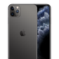 Apple iPhone 11 Pro Max 256GB