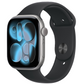 Apple Watch Series 11 46mm GPS