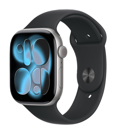 Apple Watch Series 11 42mm GPS + Cellular