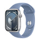 Apple Watch Series 9 45mm GPS