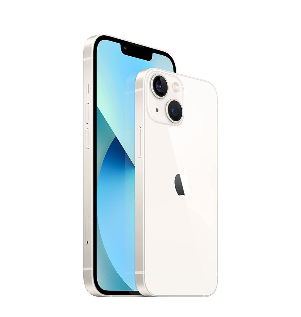 Apple iPhone 13 128GB