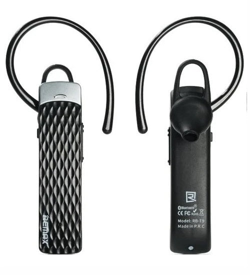 Remax T9 Bluetooth Headset