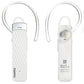 Remax T9 Bluetooth Headset