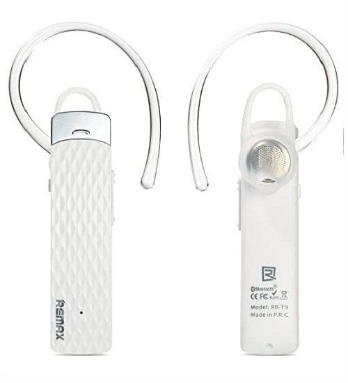Remax T9 Bluetooth Headset