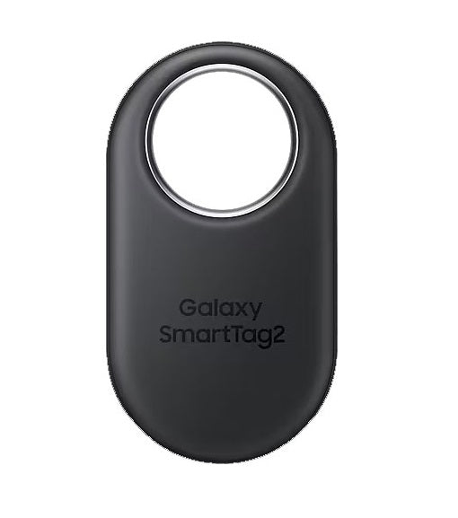 Samsung Galaxy SmartTag 2