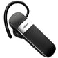 Jabra Mono 15SE (Bluetooth Headset)
