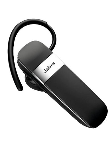 Jabra Mono 15SE (Bluetooth Headset)