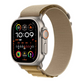 Apple Watch Ultra 2 49mm GPS + Cellular