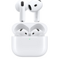 Apple AirPods 4 (Bluetooth Headset)