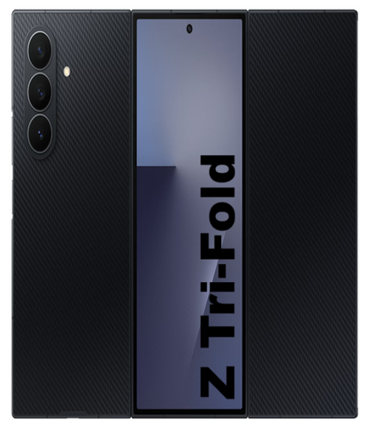 Samsung Z TriFold 5G 512GB/16GB