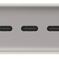 Samsung 20000mAh (45W) (EB-P4520) Power Bank