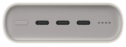Samsung 20000mAh (45W) (EB-P4520) Power Bank