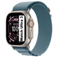 Apple Watch Ultra 3 49mm GPS + Cellular