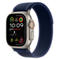 Apple Watch Ultra 2 49mm GPS + Cellular