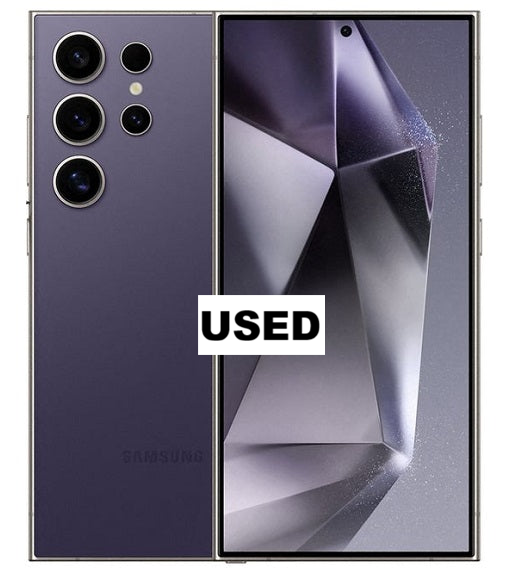 Used Phones