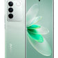 Vivo V27 5G 256GB/12GB ( FREE GIFTS)
