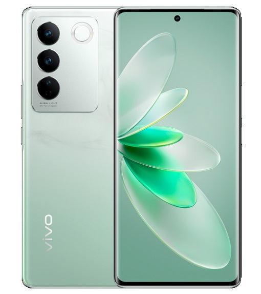 Vivo V27 5G 256GB/12GB ( FREE GIFTS)