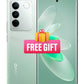 Vivo V27 5G 256GB/12GB ( FREE GIFTS)