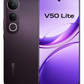 Vivo V50 Lite 5G 512GB/(12GB +12GB) 5 FREE GIFTS