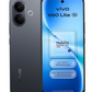 Vivo V60 5G 256GB/12GB (5 FREE GIFTS)