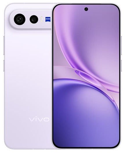 Vivo X300 FE 256GB/12GB (5 FREE GIFTS)