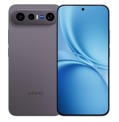 Vivo X300 FE 256GB/12GB (5 FREE GIFTS)