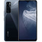 Vivo V20 SE 128GB/8GB (5 FREE GIFTS)