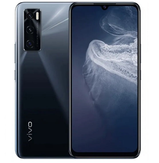 Vivo V20 SE 128GB/8GB (5 FREE GIFTS)