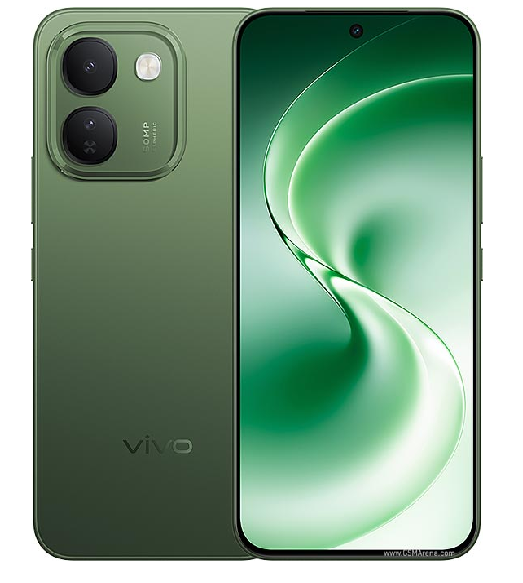 Vivo V60 Lite 5G 512GB/12GB + 免费 Vivo Selection 耳机 + 现金返还