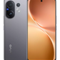 Vivo V60 5G 256GB/12GB (5 FREE GIFTS)