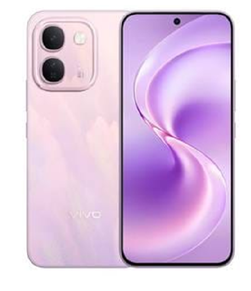 Vivo V60 Lite 5G 512GB/12GB + 免费 Vivo Selection 耳机 + 现金返还