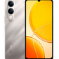 Vivo Y04 128GB/4GB (5 FREE GIFTS)