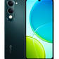 Vivo Y04 128GB/4GB (5 FREE GIFTS)