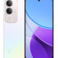 Vivo Y19s 128GB/8GB (5 FREE GIFTS)