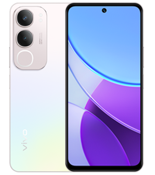 Vivo Y19s 128GB/8GB (5 FREE GIFTS)