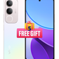 Vivo Y19s 128GB/8GB (5 FREE GIFTS)
