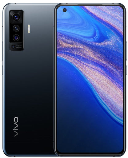 Vivo X50 (5 FREE GIFTS)