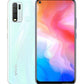 Vivo Y30 128GB/4GB (5 FREE GIFTS)
