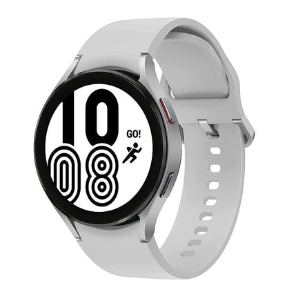 Samsung Galaxy Watch 4 44mm LTE