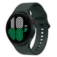 Samsung Galaxy Watch 4 44mm Bluetooth