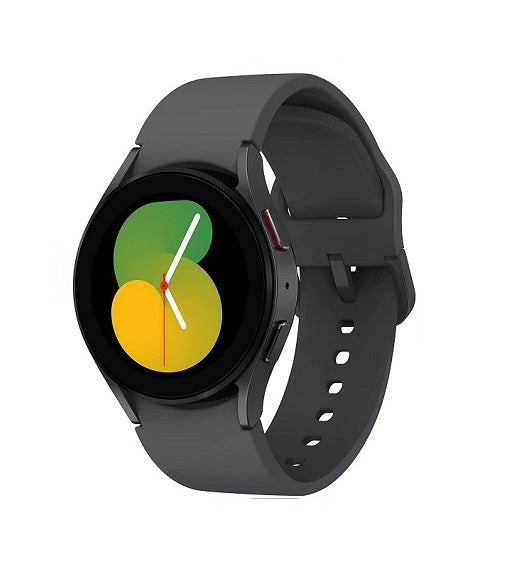 Samsung Galaxy Watch 44mm Bluetooth Price in Singapore