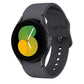 Samsung Galaxy Watch 5 44mm LTE