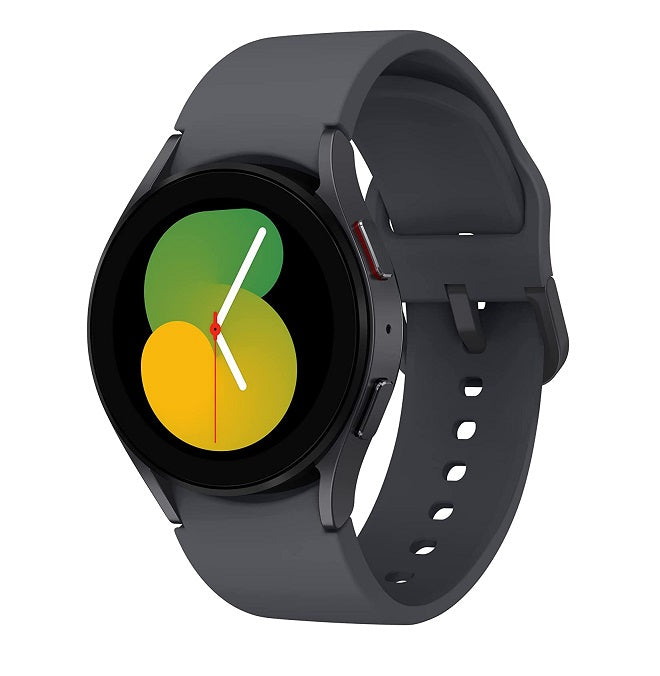 Samsung Galaxy Watch 5 44mm LTE
