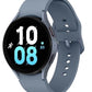 Samsung Galaxy Watch 5 44mm LTE