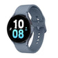 Samsung Galaxy Watch 5 44mm LTE