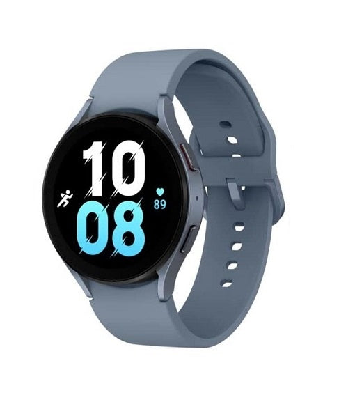 Samsung Smart Watch